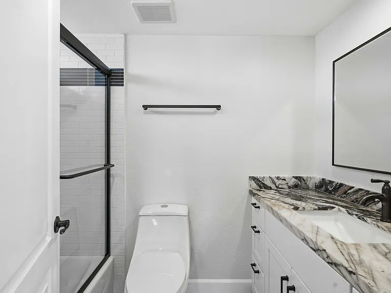 22834 Banyan Pl #26 — Photo 16