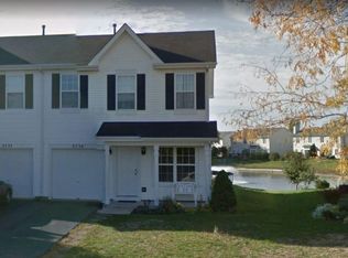 2736 Idaho Rd, Naperville, IL 60564