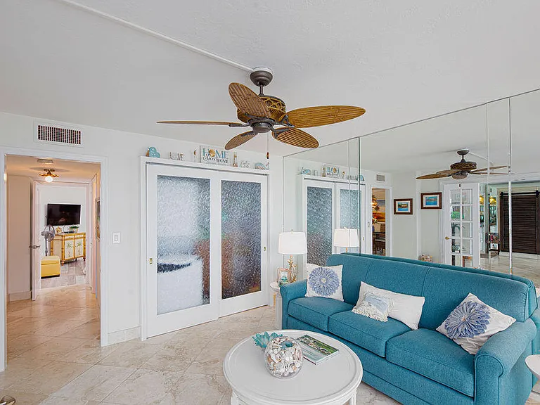 9500 S Ocean Dr #1905 — Photo 15