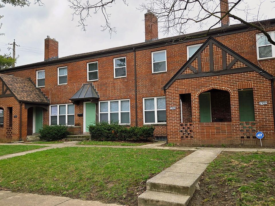 1st image of 1597 Republic Ave