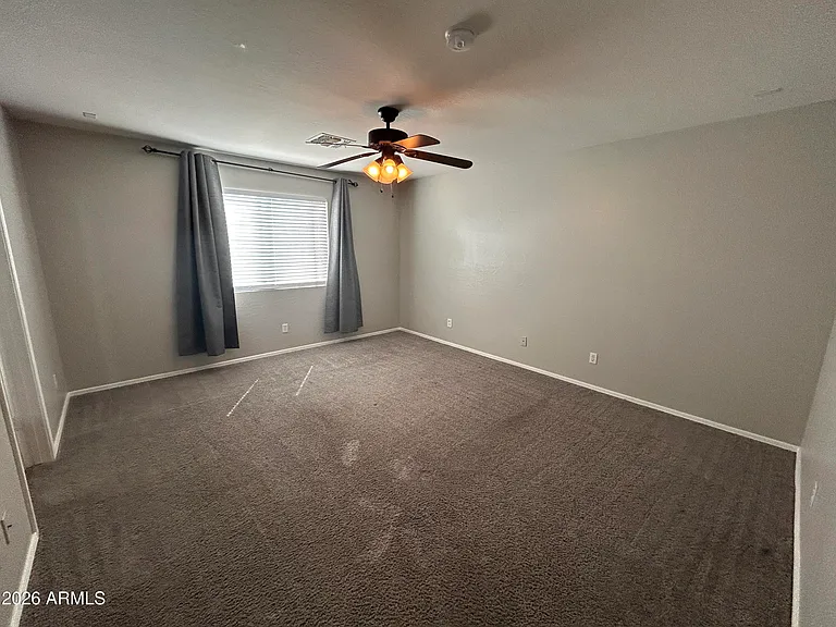 17315 W Tara Ln — Photo 10