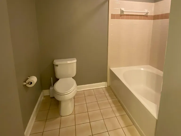 1101 Juniper St NE #617 — Photo 20