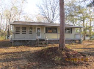 155 Roland Rd, North, SC 29112