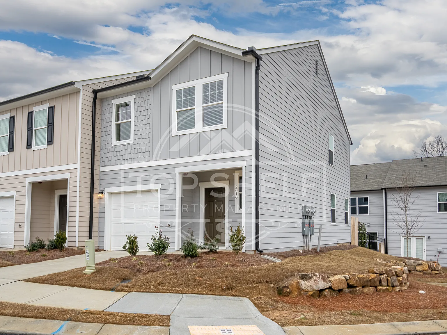 2010 Ayla Drive - 1 — Photo 2
