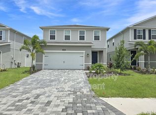 14040 Crimson Ave, Lakewood Ranch, FL 34211
