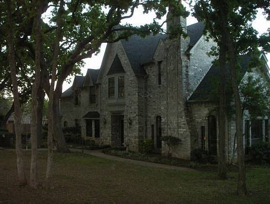 1st image of 1712 Bellechase Dr