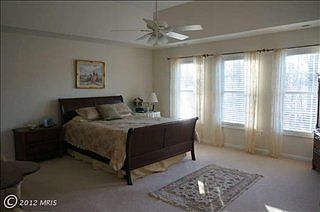 3rd image of 8400 Jill Brenda Ct