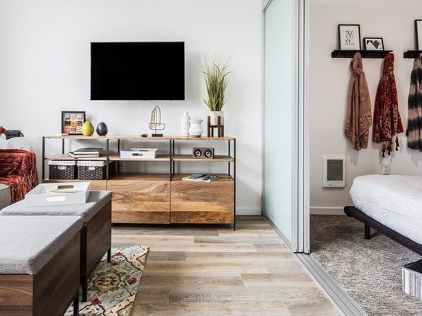 550 Broadway UNIT 618