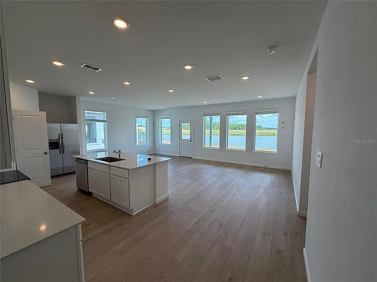 5548 Morant Bay Path #A — Photo 13