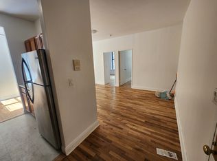 631 W 152nd St #B1, New York, NY 10031