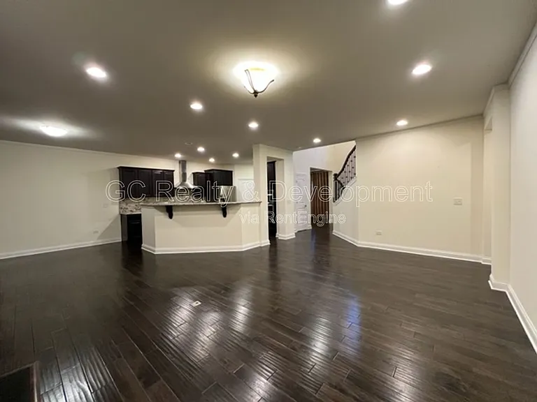 4219 Fraser Cir — Photo 12
