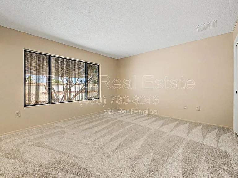 14222 W Yosemite Dr — Photo 16