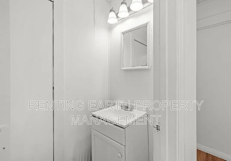 514 81st St S — Photo 13