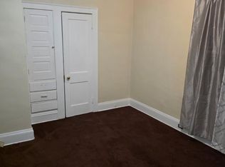 485 E 125th St, Cleveland, OH 44108