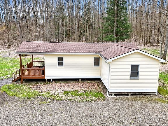 2nd image of 4603 Chapman Rd