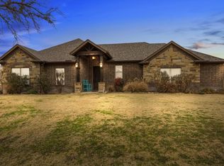 31185 Us Highway 377 N, Bluff Dale, TX 76433