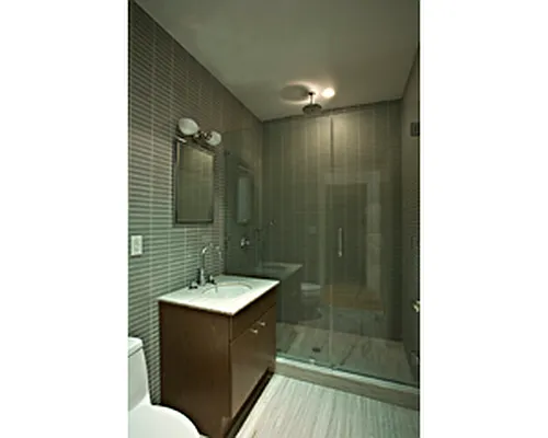 Rented by Corcoran | media 23