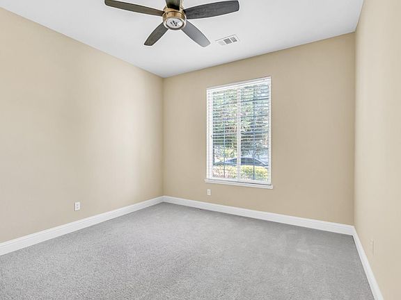 4th image of 3837 Genova Ln