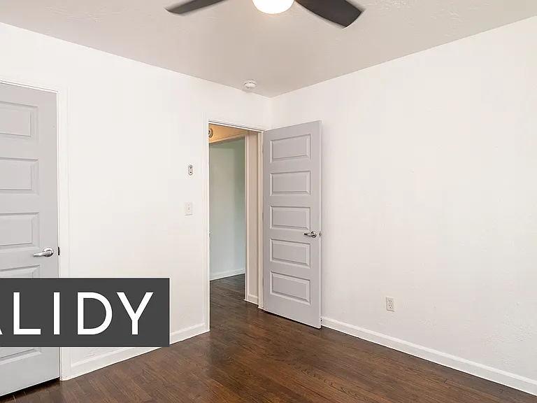 1338 South Dr — Photo 38