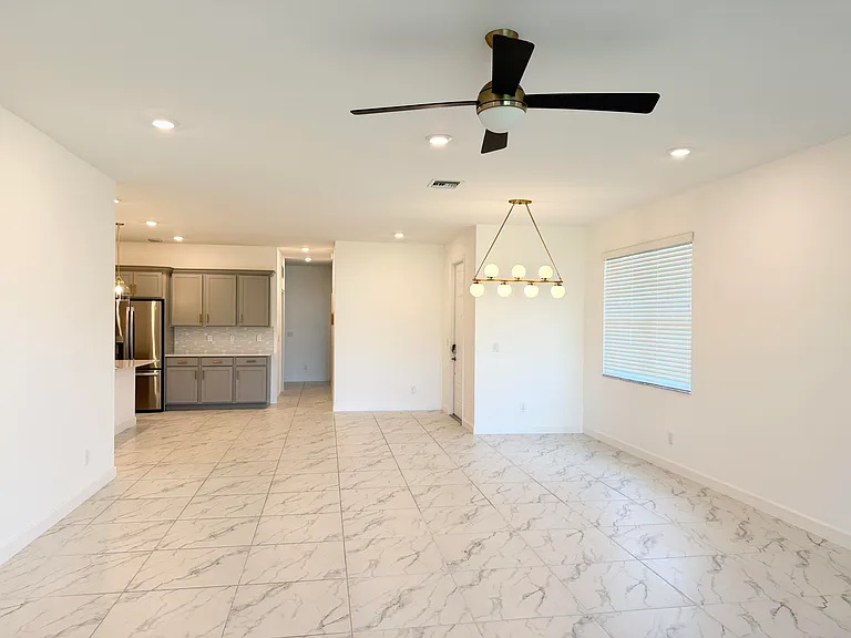 1283 Tangled Orchard Trce — Photo 15