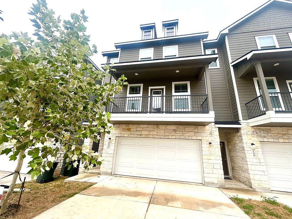 1st image of 21414 Sir Walter Ln