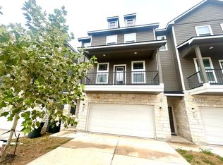 21414 Sir Walter Ln, San Antonio, TX 78256