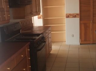 3044 W Mercer Ln, Phoenix, AZ 85029