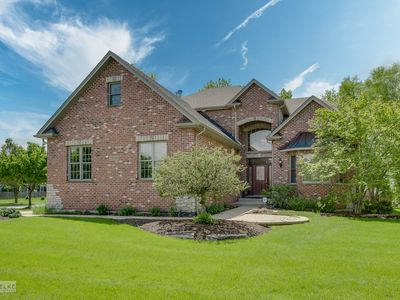 25703 Blakely Ct, Plainfield, IL, 60585