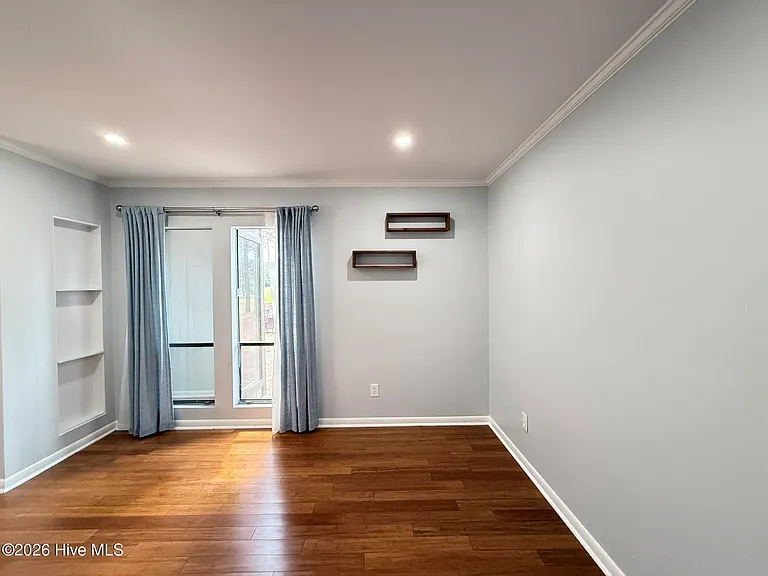 10 Pine Tree Rd #136 — Photo 10