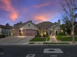 2103 Redmire St, Bakersfield, CA