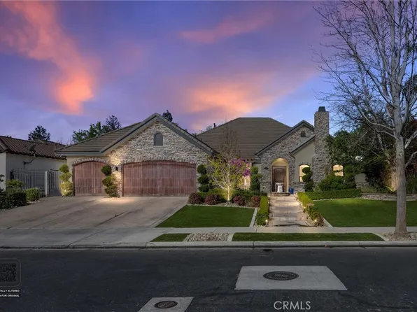 2103 Redmire St, Bakersfield, CA 93311