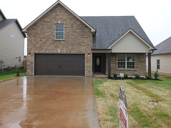 2nd image of 299 Summerfield Lot 299
