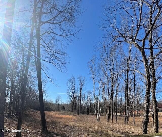 1st image of 0 Austin Rd Lot 6