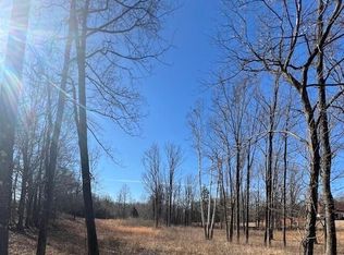 0 Austin Rd Lot 6, Lake Cormorant, MS 38641