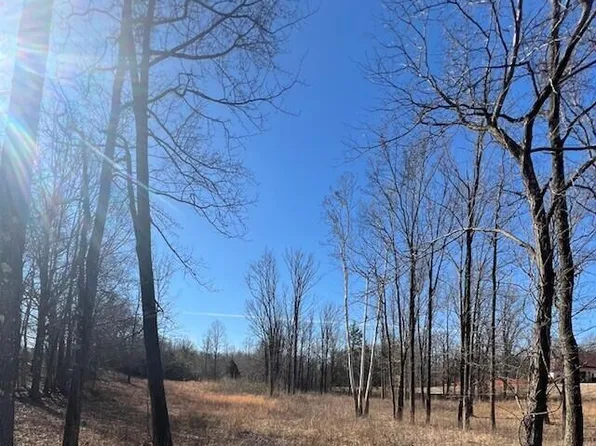 0 Austin Rd Lot 6, Lake Cormorant, MS 38641