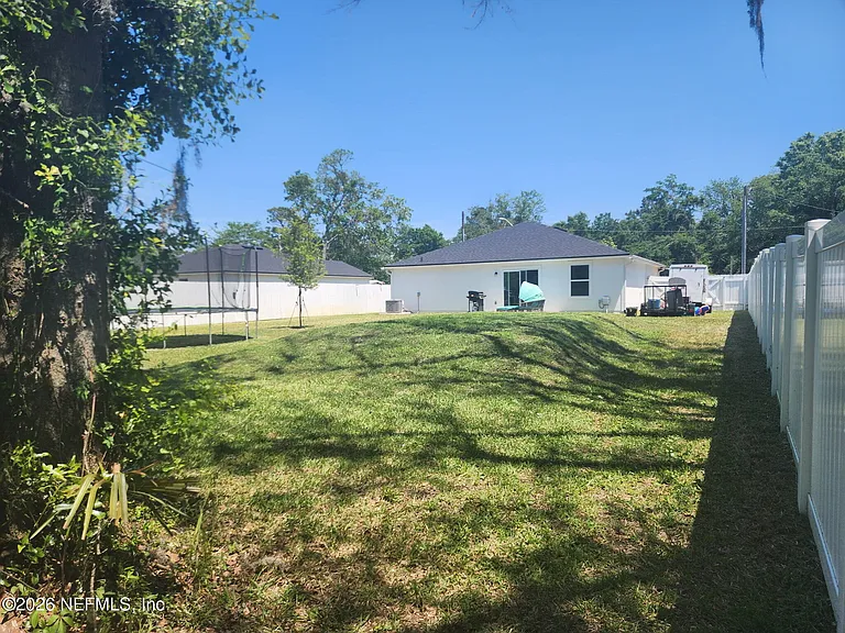 14416 Gossett St — Photo 11