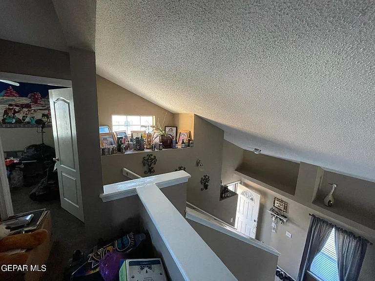 11749 Mesquite Miel Dr — Photo 17