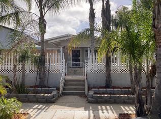 4092 Iowa St, San Diego, CA 92104
