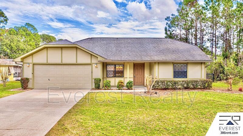 1st image of 26 Bronson Ln