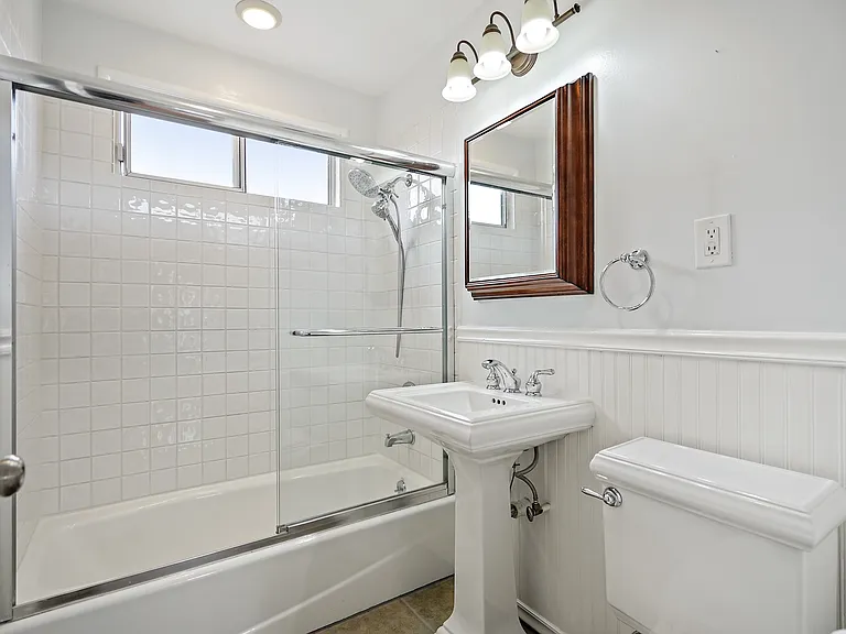 101 Manzanita Ave — Photo 11