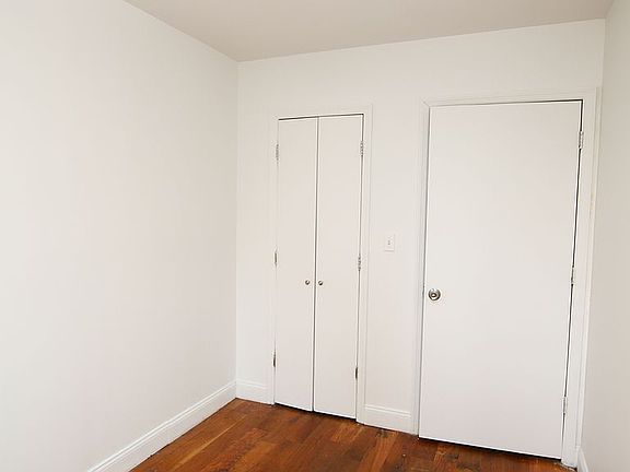 2nd image of 424 Lafayette Ave #5