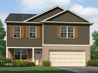 7722 Shaddix St, Montgomery, AL 36116