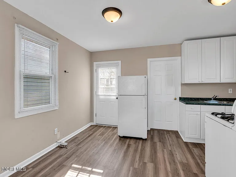 29 Drives James Parker Blvd — Photo 5