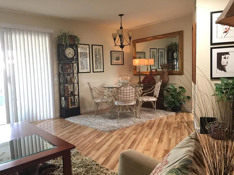 19409 N Star Ridge Dr — Photo 4
