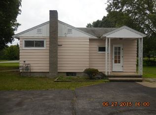 12 Jamaica Ave, South Glens Falls, NY 12803