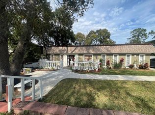 433 E Hillcrest St, Altamonte Springs, FL 32701