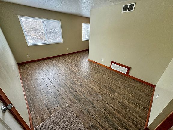 3rd image of 453-455 E 16th Ave #D