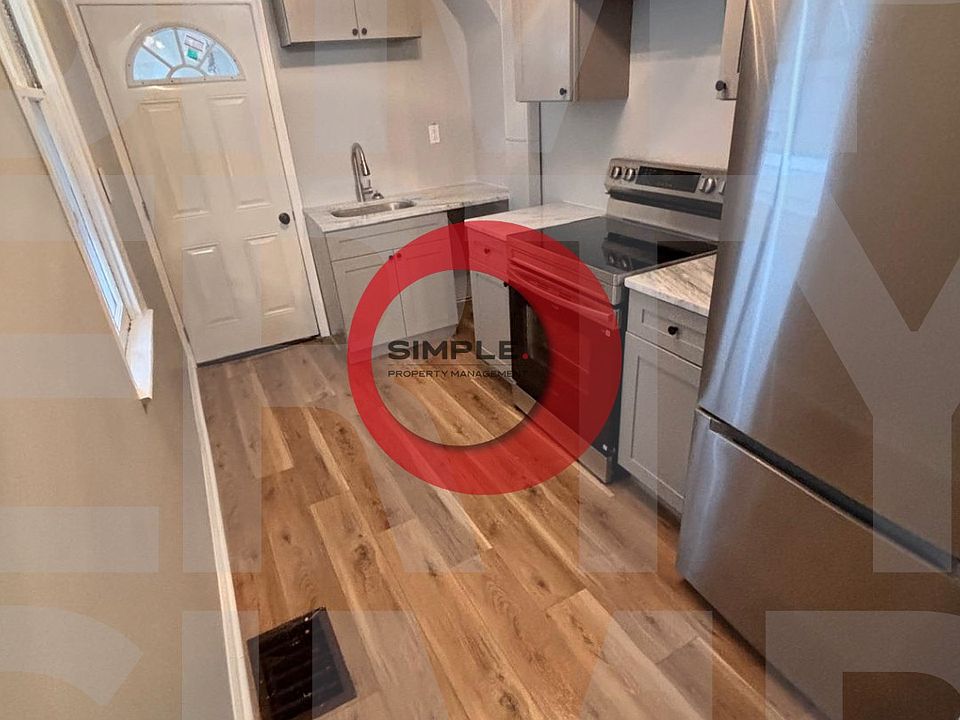 1st image of 426 Wunder St