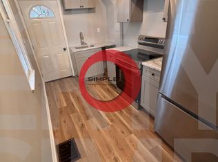 426 Wunder St, Reading, PA 19602