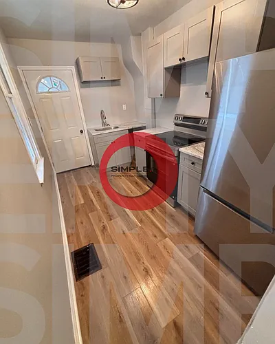 426 Wunder St Photo 1